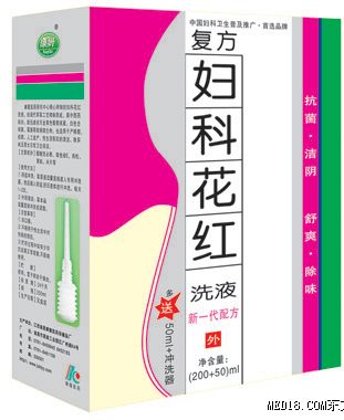 DƻtDϴҺȫ(gu)̓r(ji)